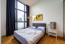 The Antares (D14), Apartment #595878591